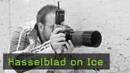 527-hasselblad-teaser-klein.jpg
