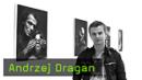 Andrzej Dragan draganize digitale Bildbearbeitung Andrzej Dragan draganize digitale Bildbearbeitung