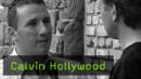 532-calvin-interview165x93.jpg 532-calvin-interview165x93.jpg