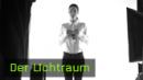 Lichtraum Rüdiger Schestag Lichtraum Rüdiger Schestag