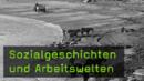 nobel reportagefotografie 