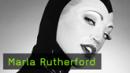 marla rutherford fetish advertising photography portraitfotografie marla rutherford fetish advertising photography portraitfotografie