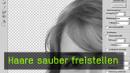 550-haare-freistellen-teaser-klein.jpg