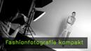 Fashionfotografie mit Kompaktkamera Canon G9 Tutorial