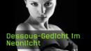 aktfotografie-neonlicht aktfotografie-neonlicht