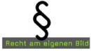 recht am eigenen bild