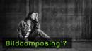 Bildcomposing Photoshop Calvin Hollywood