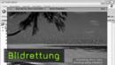 56_Bildrettung_Teaser_165x93.jpg.jpg