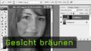 579-gesicht-braeunen-kleinen.jpg