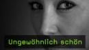 portraitfotografie fotokurs fotoworkshop ungewöhnlich schön