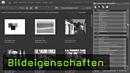 587-Bildeigenschaften-teaser-klein.jpg