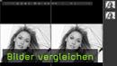 589-Vergleichen-teaser-klein.jpg