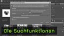 suchfunktion ps elements.jpg