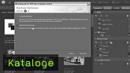 Photoshop Elements Tutorial Kataloge