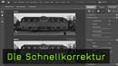 595-Schnellkorrektur-teaser-klein.jpg