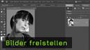 596-freistellen-teaser-klein.jpg 596-freistellen-teaser-klein.jpg