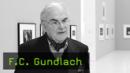 59_FC_Gundlach_Teaser.jpg