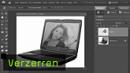 ps photoshop elements tutorial