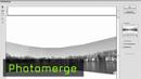 602-Photomerge-teaser-klein.jpg