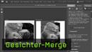 604-Gesichtermerge-teaser-klein.jpg 604-Gesichtermerge-teaser-klein.jpg