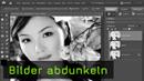 606-Abdunkeln-teaser-klein.jpg