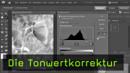 608-Tonwertkorrektur-teaser-klein.jpg