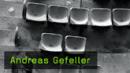 60_gefeller_165x93.jpg