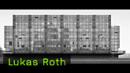 61-lukas-roth-teaser_klein.jpg