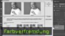 ps photoshop elements tutorial farbänderung