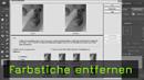 612-Farbstiche-teaser-klein.jpg