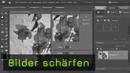 615-Bilderschaerfen-teaser-klein.jpg