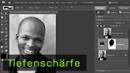 616-Tiefenschaerfe-teaser-kelin.jpg