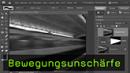 617-Bewegungsunschaerfe-teaser-klein.jpg
