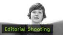 editorial shooting portraitfotografie fotokurs editorial shooting portraitfotografie fotokurs
