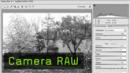 camera raw digitale bildbearbeitung tutorial