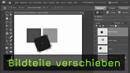 642-Verschieben-teaser-klein.jpg