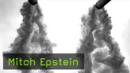 Mitch Epstein, Ausstellungen, Fotobücher, Konzeptionelle Fotografie, Kunstmarkt, Meister der Fotografie