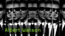 656-albert-watson-klein.jpg