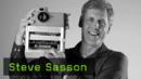 steve-sasson-erfinder-digitalkamera