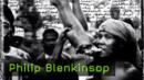 Philip Blenkinsop, Fotojournalismus, Reportagefotografie, Umwelt