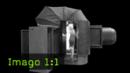 imago 1:1 kamera