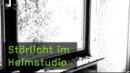 Störlicht Heimstudio Eigenbau Tageslicht Störlicht Heimstudio Eigenbau Tageslicht