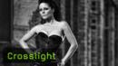crosslight model shooting fotokurs workshop
