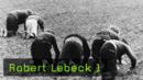 Robert Lebeck, Fotograf, Fotojournalist, Reportage, Fotografie Robert Lebeck, Fotograf, Fotojournalist, Reportage, Fotografie