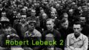 Robert Lebeck, Fotograf, Fotojournalist, Reportage, Fotografie