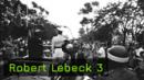 Robert Lebeck, Fotograf, Fotojournalist, Reportage, Fotografie Robert Lebeck, Fotograf, Fotojournalist, Reportage, Fotografie
