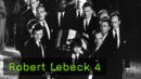 Robert Lebeck, Fotograf, Fotojournalist, Reportage, Fotografie Robert Lebeck, Fotograf, Fotojournalist, Reportage, Fotografie