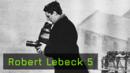 Robert Lebeck, Fotograf, Fotojournalist, Reportage, Fotografie