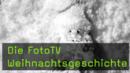 Eberhard Schuy Weihnachtsfotografie