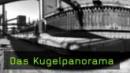 das-kugelpanorama panoramafotografie